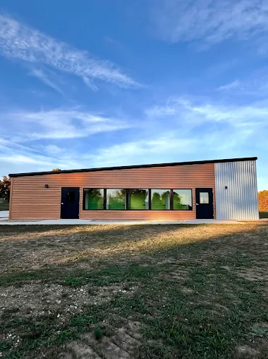 secured units in West Plains, MO